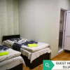 Отель Guesthouse Suja, фото 13