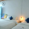 Отель Chingu Vũng Tàu Home, фото 23