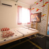 Отель Time Travelers Party Hostel In Hongdae - Foreigners Only, фото 32
