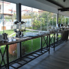 Отель Cunda Ezer Otel +6 Yaş, фото 5