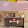 Отель OYO Flagship 805187 Hotel Vrv Homestay, фото 9