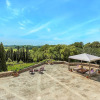 Отель Villa Son Temet, фото 19