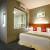 Отель ZEN Rooms Changi Village, фото 2