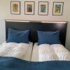 Отель Fyrtarn Tommerup Hostel, фото 5