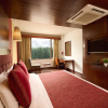 Отель Quality Inn River Country Resort, фото 3