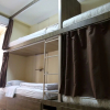 Отель Hostel Magnolia, фото 18