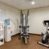 Отель Comfort Inn & Suites, фото 33