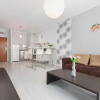Отель Apartments Chelmonskiego by Renters, фото 2