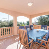 Отель Family Friendly Pool House Ana, фото 12