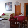 Отель Castel Apartments, фото 12