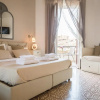 Отель B&B Abaco, фото 1