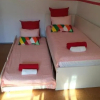 Отель Oriente DNA Rooms, фото 15