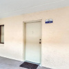 Отель Unit 2106 - Ocean Racquet Club, фото 8
