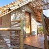 Отель ChillOut Summer House, фото 28