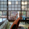 Отель Guesthouse Asobi-Gokoro Kumamoto-City - Hostel, фото 6