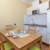 Отель Awesome Apartment in Kastel Stari With Wifi, фото 9