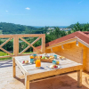Отель Corva Farmhouse, фото 14