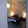 Отель Canova Catania, фото 27