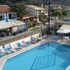 Отель Christakis Hotel, фото 10