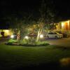 Отель Fern Bay Motel, фото 5