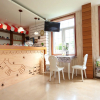 Отель Starmist B&B, фото 1