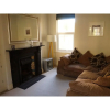 Отель Charming, Spacious 3-br Home for 6 in Central Bath, фото 5