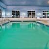 Отель Holiday Inn Express Pendleton, an IHG Hotel, фото 16