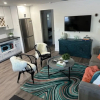 Отель El Tropicale Vacation Rentals, фото 17