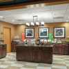 Отель Hampton Inn & Suites Lanett-West Point, фото 27