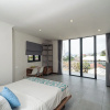 Отель Komodo Suites Downtown, фото 22