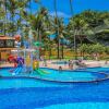 Отель Porto Seguro Praia Resort - All Inclusive, фото 13