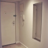Отель Apartamenty MTP, фото 12