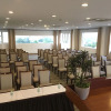 Отель Gold Hotel, фото 18