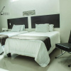 Отель Art Hotel Group, фото 6