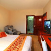 Отель Xinhui International Hotel, фото 6