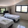 Отель Stunning 4-bed Villa: Private Pool, Sauna & Hammam, фото 4