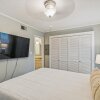 Отель SPC 1034 is a Pet Friendly 1 BR with Free Beach Service for 2! by RedAwning, фото 6