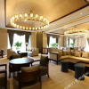 Отель Honghai Wetland Hot Spring Hotel, фото 8