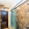 Отель Amazing Home in Krk With Wifi and 1 Bedrooms, фото 2