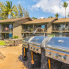 Отель Polynesian Shores 113, фото 48