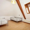 Отель Logement de Stelpshoeve, фото 6