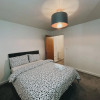 Отель Oldbury Heritage Hideaway 02!, фото 1