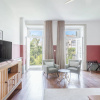 Отель Oporto Collection Rosario- Luxury Suites, фото 42