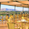 Отель Jaz Crown Jewel Nile Cruise - Every Saturday from Luxor for 07 & 04 Nights - Every Wednesday From As, фото 5