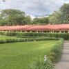 Отель Hacienda Guachipelin, фото 16