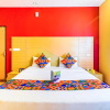 Отель FabHotel Starleaf Prime, фото 6