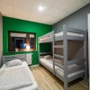 Отель Hostel Filip 2, фото 4
