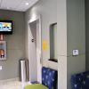 Отель Cityview Inn & Suites Downtown RiverCenter Area, фото 10