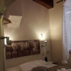 Отель Affittacamere Mariuccia, фото 5