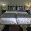 Отель Matt's Rest B&B and Self Catering, фото 5